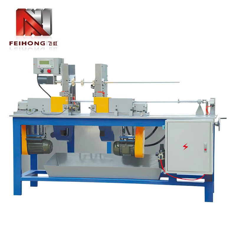 Hoe kan een poedergraafmachine uiterst nauwkeurige materiaalbehandeling transformeren? Hoe kan een poedergraafmachine uiterst nauwkeurige materiaalbehandeling transformeren?