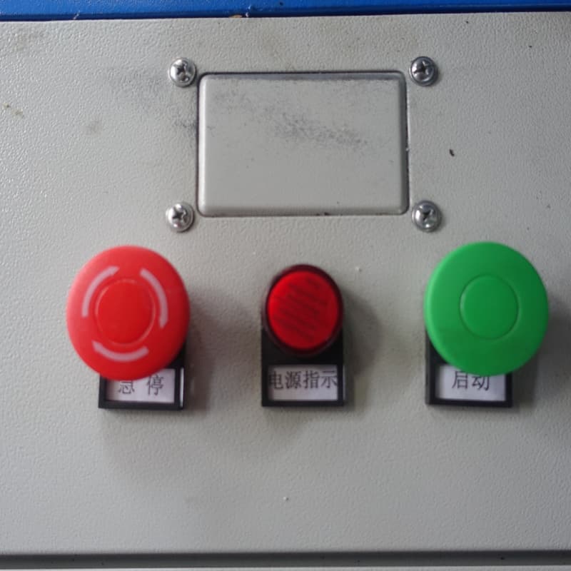 Hete Runner Verwarming Buis Speciale Krimpmachine Hamertype Vierkante rechthoekige elliptische buis Precisie vormgeven en verdichtingsmachine